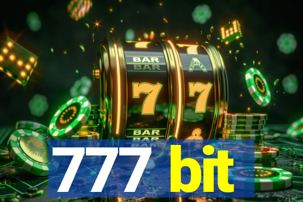 777 bit